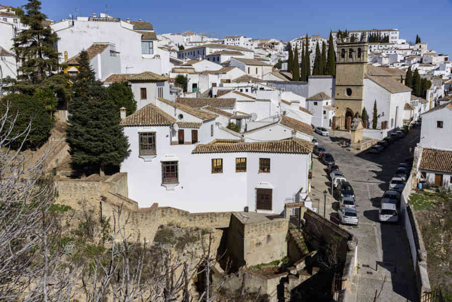 Málaga - Ronda 105.jpg